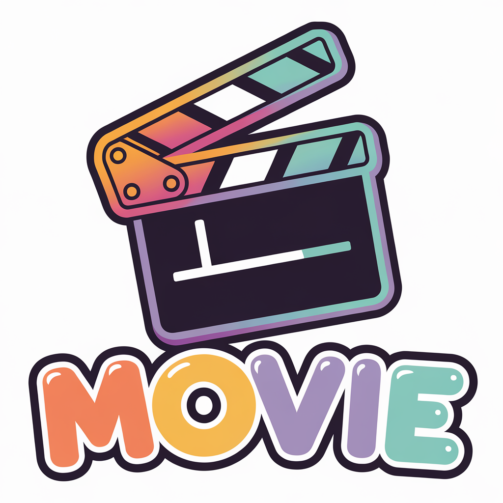 Cineby